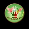 Logo SALAM